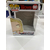 У-Фигурка The Boys Funko POP! Starlight