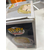 У-Фигурка The Boys Funko POP! Starlight