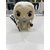 У-Фигурка Lord Of The Rings Funko POP! Saruman (447)