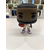 У-Фигурка NBA Legends Funko POP! LeBron James Lakers (Alternate) (90)
