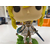 У-Фигурка Genshin Impact Funko POP! Lumine
