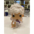 У-Фигурка One Piece Funko POP! Luffy Gear Five (GW) (1607)