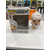 У-Фигурка One Piece Funko POP! Luffy Gear Five (GW) (1607)