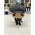 У-Фигурка Funko POP! TV Peaky Blinders Thomas Shelby (1402)