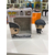 У-Фигурка Funko POP! TV Peaky Blinders Thomas Shelby (1402)