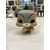 У-Фигурка Disney Classics Funko POP! Bambi 80th Anniversary Thumper (1435)
