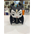 У-Фигурка Disney Funko POP! Feast Maleficent