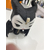 У-Фигурка Disney Funko POP! Feast Maleficent