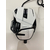 У-Mad Catz R.A.T. 8+ White