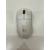У-Logitech G Pro X Superlight 2 Wireless White