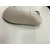 У-Logitech G Pro X Superlight 2 Wireless White