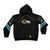 Худи GLHF PGL Astana 2026