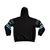 Худи GLHF PGL Astana 2026