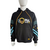 Худи GLHF PGL Astana 2026