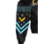 Худи GLHF PGL Astana 2026
