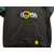 Худи GLHF PGL Astana 2026