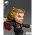 Фигурка Айрон Студиос Тор (Мстители: Финал), серия Минико/ Iron Studios & Minico Avengers: Endgame - Thor Figure