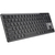 xGhost Blade TKL Space Grey