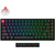 Keychron K2 v 3 RGB Red Switch