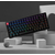 Keychron K2 v 3 RGB Red Switch