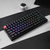 Keychron K2 v 3 RGB Red Switch