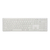 xGhost Blade White Silver