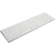 xGhost Blade White Silver