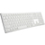 xGhost Blade White Silver