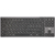 xGhost Blade TKL Space Grey