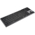 xGhost Blade TKL Space Grey
