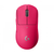 У-Logitech G Pro X Superlight Wireless Pink