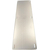 xGhost Blade White Silver