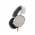 SteelSeries Arctis 5 White