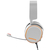 SteelSeries Arctis 5 White