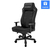 Кресло DXRACER OH/CE120/N