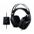Razer Tiamat 7.1 V2