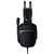 Razer Tiamat 7.1 V2