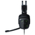Razer Tiamat 7.1 V2