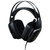 Razer Tiamat 7.1 V2