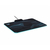Acer Predator Mousepad RGB Acer Predator Mousepad RGB