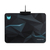 Acer Predator Mousepad RGB Acer Predator Mousepad RGB