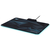 Acer Predator Mousepad RGB Acer Predator Mousepad RGB
