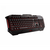 ASUS Cerberus Keyboard Black ASUS Cerberus Keyboard Black