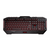 ASUS Cerberus Keyboard Black ASUS Cerberus Keyboard Black