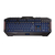 ASUS Cerberus Keyboard Black ASUS Cerberus Keyboard Black