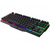 ASUS ROG Claymore Core RGB Cherry MX Black