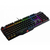 ASUS ROG Claymore RGB Cherry MX Brown ASUS ROG Claymore RGB Cherry MX Brown