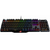 ASUS ROG Claymore RGB Cherry MX Brown ASUS ROG Claymore RGB Cherry MX Brown