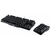 ASUS ROG Claymore RGB Cherry MX Brown ASUS ROG Claymore RGB Cherry MX Brown