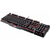 ASUS ROG Claymore RGB Cherry MX Brown ASUS ROG Claymore RGB Cherry MX Brown